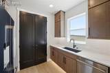 15447 Gimme Way - Photo 27