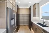 15447 Gimme Way - Photo 28