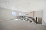 15447 Gimme Way - Photo 29