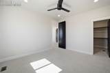 15447 Gimme Way - Photo 30