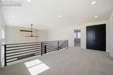 15447 Gimme Way - Photo 32