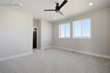 15447 Gimme Way - Photo 33