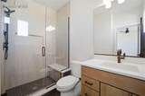 15447 Gimme Way - Photo 34