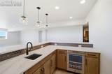 15447 Gimme Way - Photo 37