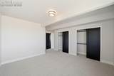 15447 Gimme Way - Photo 38