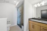 15447 Gimme Way - Photo 39