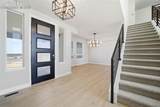 15447 Gimme Way - Photo 4