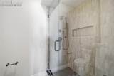 15447 Gimme Way - Photo 40