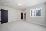 15447 Gimme Way - Photo 42