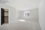 15447 Gimme Way - Photo 44