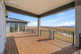 15447 Gimme Way - Photo 45