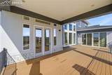 15447 Gimme Way - Photo 46