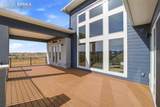 15447 Gimme Way - Photo 47
