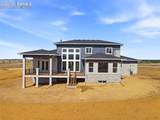 15447 Gimme Way - Photo 49