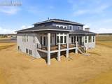 15447 Gimme Way - Photo 50