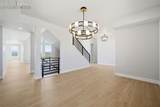 15447 Gimme Way - Photo 6
