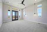 15447 Gimme Way - Photo 7
