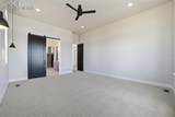 15447 Gimme Way - Photo 8