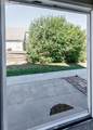 4332 Levi Lane - Photo 14