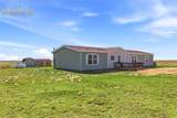 1305 Ramah Highway - Photo 1