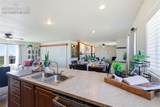 1305 Ramah Highway - Photo 10