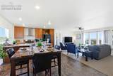 1305 Ramah Highway - Photo 11