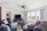 1305 Ramah Highway - Photo 12