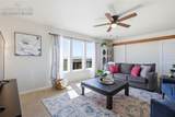 1305 Ramah Highway - Photo 13