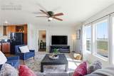 1305 Ramah Highway - Photo 14