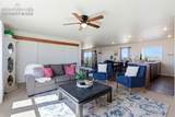 1305 Ramah Highway - Photo 15