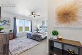 1305 Ramah Highway - Photo 16