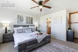1305 Ramah Highway - Photo 17