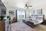 1305 Ramah Highway - Photo 18