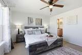 1305 Ramah Highway - Photo 19