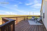 1305 Ramah Highway - Photo 2