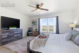 1305 Ramah Highway - Photo 20