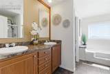1305 Ramah Highway - Photo 21
