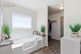 1305 Ramah Highway - Photo 22