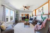 1305 Ramah Highway - Photo 23
