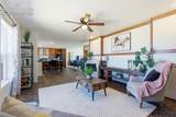 1305 Ramah Highway - Photo 24