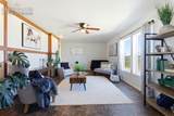 1305 Ramah Highway - Photo 25