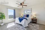 1305 Ramah Highway - Photo 27