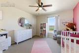 1305 Ramah Highway - Photo 30