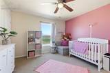 1305 Ramah Highway - Photo 31