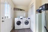 1305 Ramah Highway - Photo 32