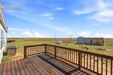 1305 Ramah Highway - Photo 33
