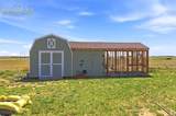 1305 Ramah Highway - Photo 34