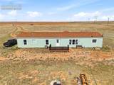 1305 Ramah Highway - Photo 35