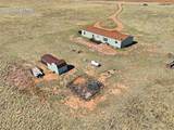 1305 Ramah Highway - Photo 36