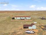 1305 Ramah Highway - Photo 37
